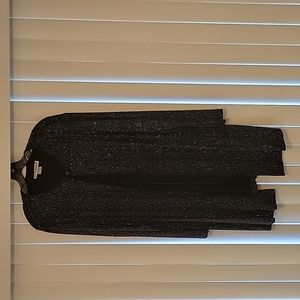 Ronnie Nicole II by Quida Jacket